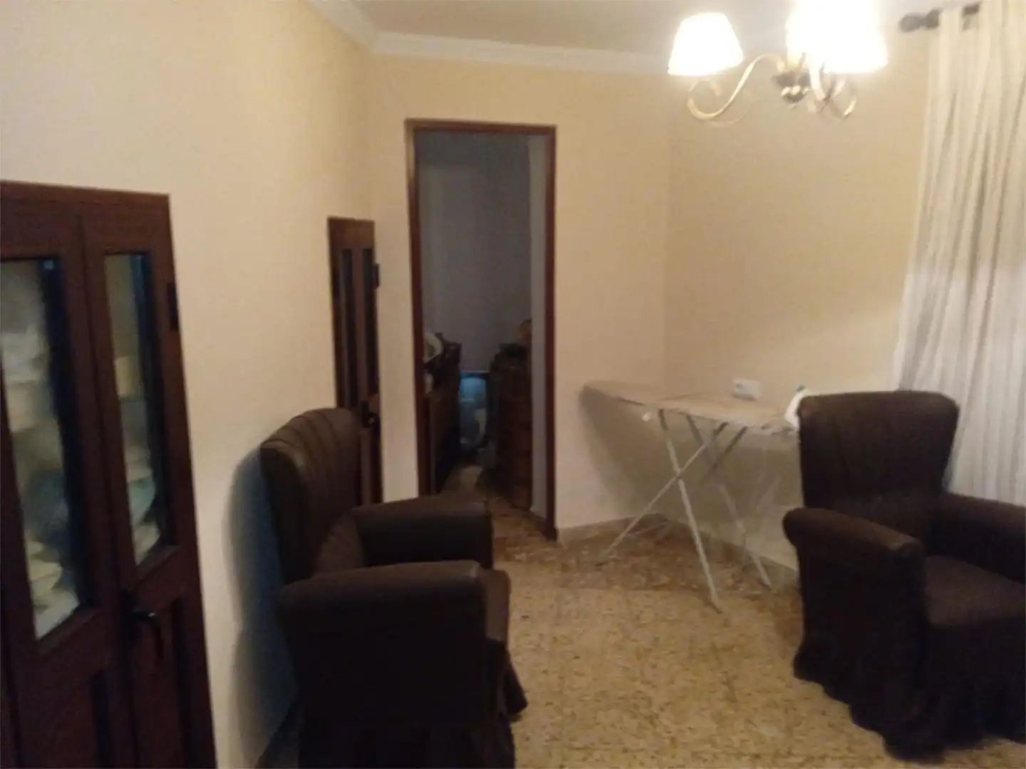 Detached homes for sale in Fuente la Lancha