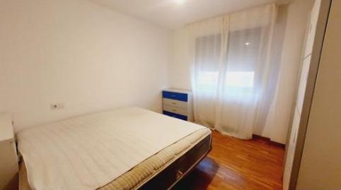 Casa adosada en venda a Plaza Invencible, 2, Morentin, Navarra - imatge 3 Foto 3 de Casa adosada en venda a Plaza Invencible, 2, Morentin, Navarra