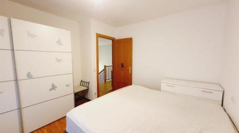 Casa adosada en venda a Plaza Invencible, 2, Morentin, Navarra - imatge 2 Foto 2 de Casa adosada en venda a Plaza Invencible, 2, Morentin, Navarra