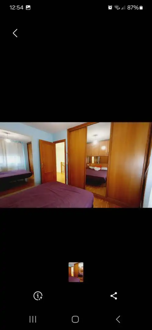 Detached homes for sale in Plaza Invencible, 2, Morentin