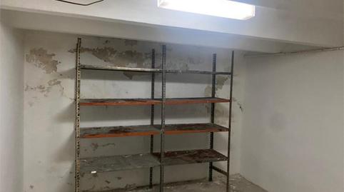 Photo 3 of Premises to rent in Passeig D'urrutia, 51, Can Peguera,  Barcelona Capital