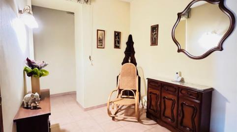 Apartament en venda a Carrer Major, 20, Castellvell del Camp, Tarragona - imatge 2 Foto 2 de Apartament en venda a Carrer Major, 20, Castellvell del Camp, Tarragona