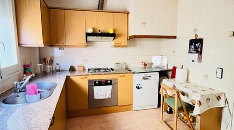 Apartament en venda a Carrer Major, 20, Castellvell del Camp, Tarragona - imatge 3 Foto 3 de Apartament en venda a Carrer Major, 20, Castellvell del Camp, Tarragona