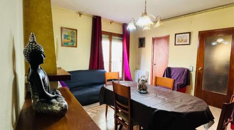Apartament en venda a Carrer Major, 20, Castellvell del Camp, Tarragona - imatge 4 Foto 4 de Apartament en venda a Carrer Major, 20, Castellvell del Camp, Tarragona