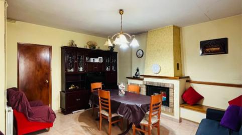 Apartament en venda a Carrer Major, 20, Castellvell del Camp, Tarragona - imatge 5 Foto 5 de Apartament en venda a Carrer Major, 20, Castellvell del Camp, Tarragona