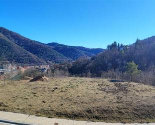 Residential for sale in Ripoll