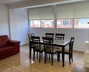 Flat to rent in Street Carrer del Lugre, 6,  Valencia Capital