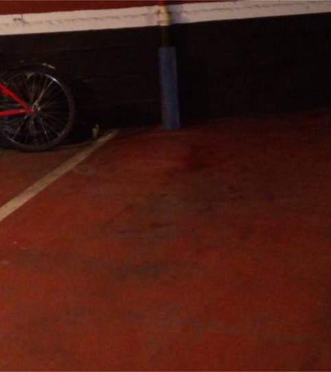 Garage for sale in Menendez y Pelayo Marcelino Kalea, 20a, Atxuri, Bizkaia - image 2 Photo 2 of Garage for sale in Menendez y Pelayo Marcelino Kalea, 20a, Atxuri, Bizkaia