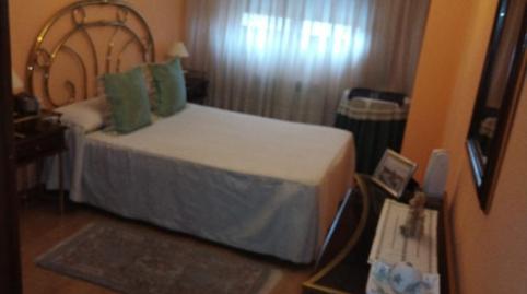 Photo 3 of Flat for sale in Calle de Tábara, 18, San José Obrero, Zamora