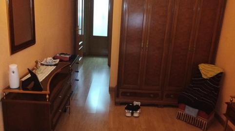 Photo 4 of Flat for sale in Calle de Tábara, 18, San José Obrero, Zamora