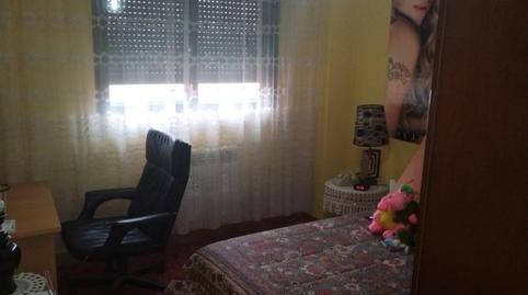 Photo 5 of Flat for sale in Calle de Tábara, 18, San José Obrero, Zamora