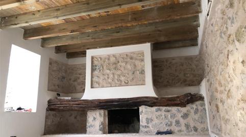 Foto 5 de Casa adosada de lloguer a Carrer Des Vedrà, 18, Sant Agustí - Cala de Bou, Illes Balears