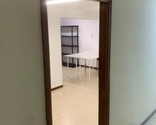 Office to rent in Pontevedra Capital 