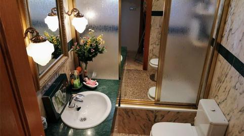 Flat for sale in Calle Molinillo, 17, Ogíjares, Granada - image 3 Photo 3 of Flat for sale in Calle Molinillo, 17, Ogíjares, Granada