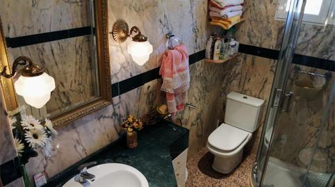 Flat for sale in Calle Molinillo, 17, Ogíjares, Granada - image 2 Photo 2 of Flat for sale in Calle Molinillo, 17, Ogíjares, Granada