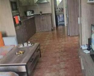 Kitchen of Apartment for sale in Güímar