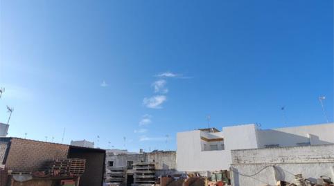 Foto 3 de Terreno en venta en Calle Calle Pozo Rey, 7, Playa Cruz del Mar, Chipiona