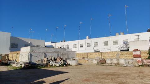 Foto 4 de Terreno en venta en Calle Calle Pozo Rey, 7, Playa Cruz del Mar, Chipiona