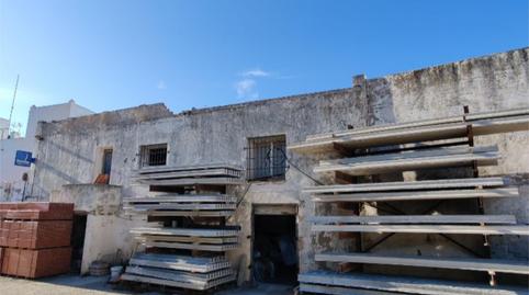 Foto 5 de Terreno en venta en Calle Calle Pozo Rey, 7, Playa Cruz del Mar, Chipiona