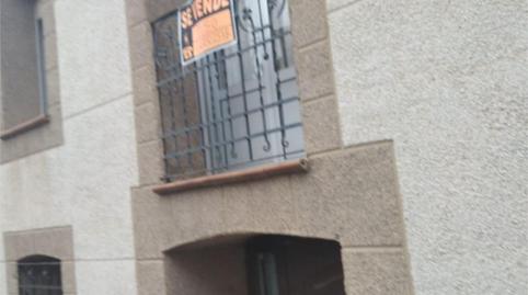 Foto 2 de Pis en venda a Travesía del Jalón, 19, Arcos de Jalón, Soria