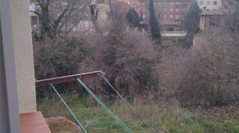 Foto 4 de Pis en venda a Travesía del Jalón, 19, Arcos de Jalón, Soria