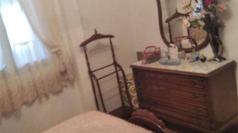 Foto 5 de Pis en venda a Travesía del Jalón, 19, Arcos de Jalón, Soria