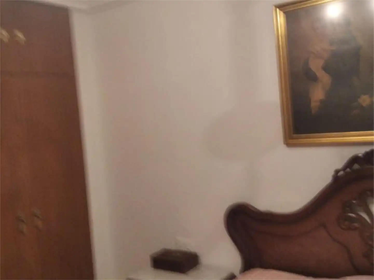 Habitación de Piso en venta en Arcos de Jalón con Calefacción, Jardín privado y Terraza