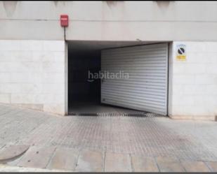 Parking of Garage for sale in Sant Feliu de Llobregat