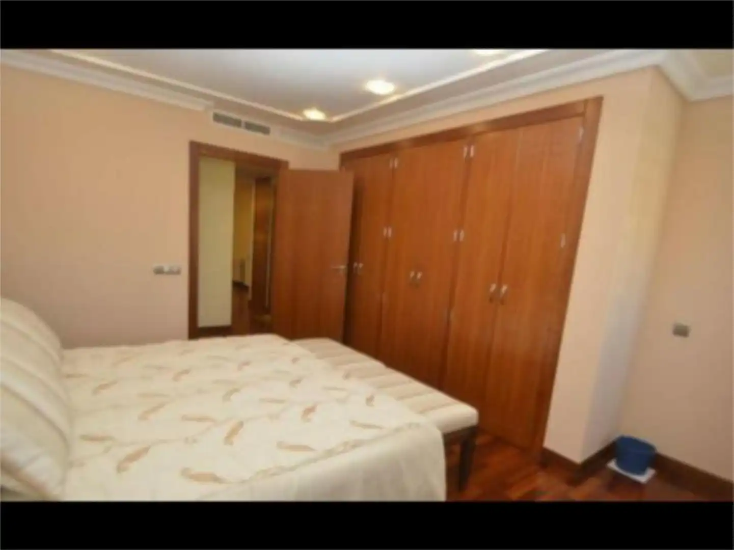 Wohnung zur Miete in Carrer de Sant Jaume, 46, Centro