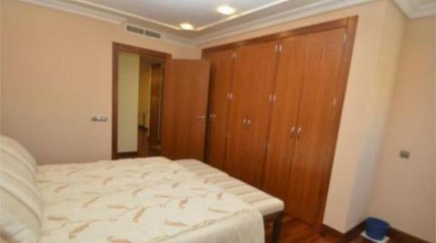 Foto 2 de Pis de lloguer a Carrer de Sant Jaume, 46, Centro, Valencia