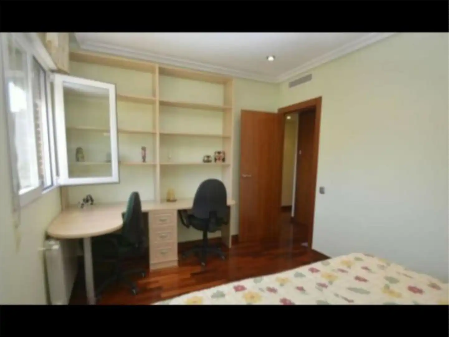 Wohnung zur Miete in Carrer de Sant Jaume, 46, Centro