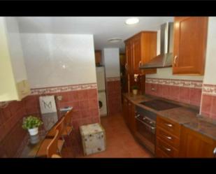 Flat to rent in Carrer de Sant Jaume, 46, Centro