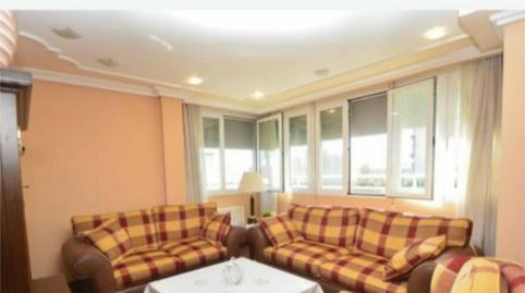 Foto 3 de Pis de lloguer a Carrer de Sant Jaume, 46, Centro, Valencia