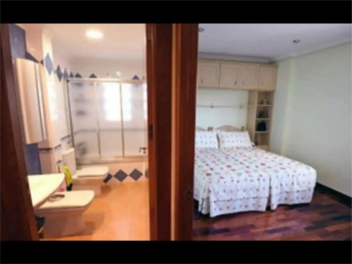 Wohnung zur Miete in Carrer de Sant Jaume, 46, Centro