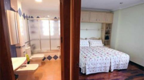 Foto 5 de Pis de lloguer a Carrer de Sant Jaume, 46, Centro, Valencia