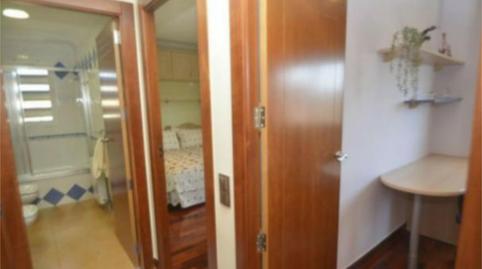 Foto 4 de Pis de lloguer a Carrer de Sant Jaume, 46, Centro, Valencia