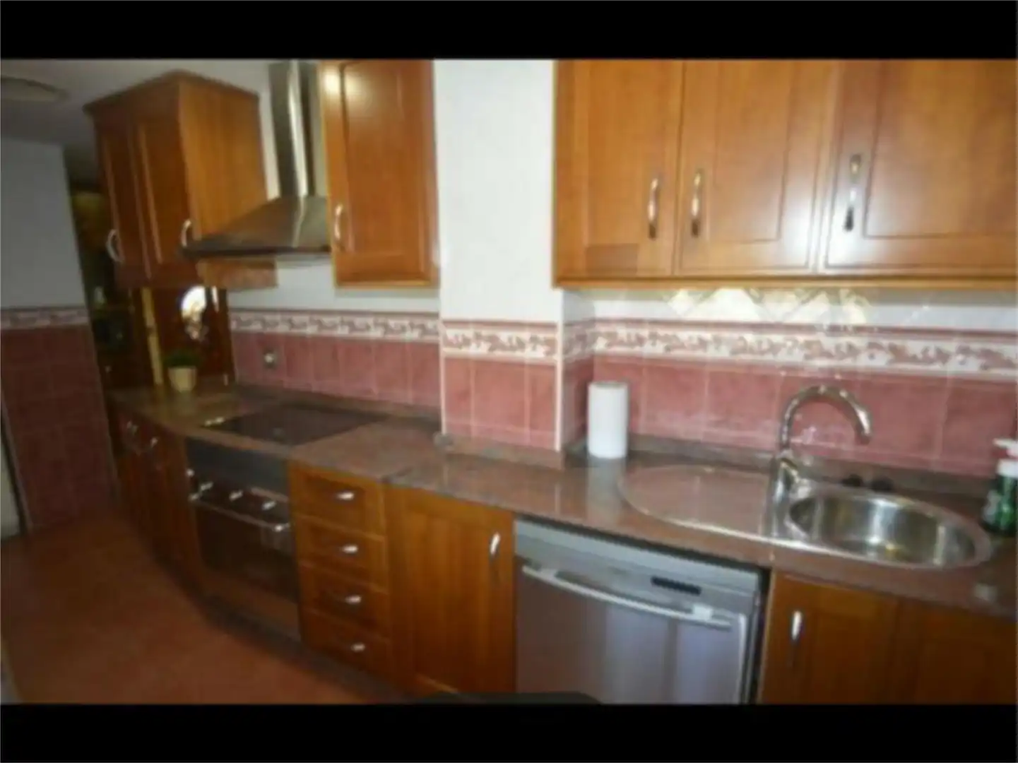 Wohnung zur Miete in Carrer de Sant Jaume, 46, Centro