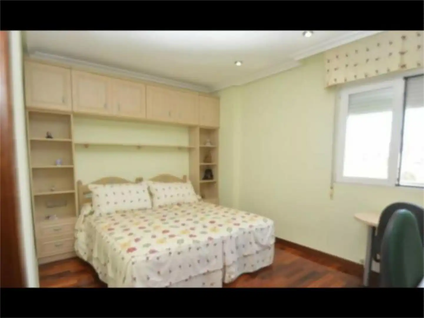 Wohnung zur Miete in Carrer de Sant Jaume, 46, Centro