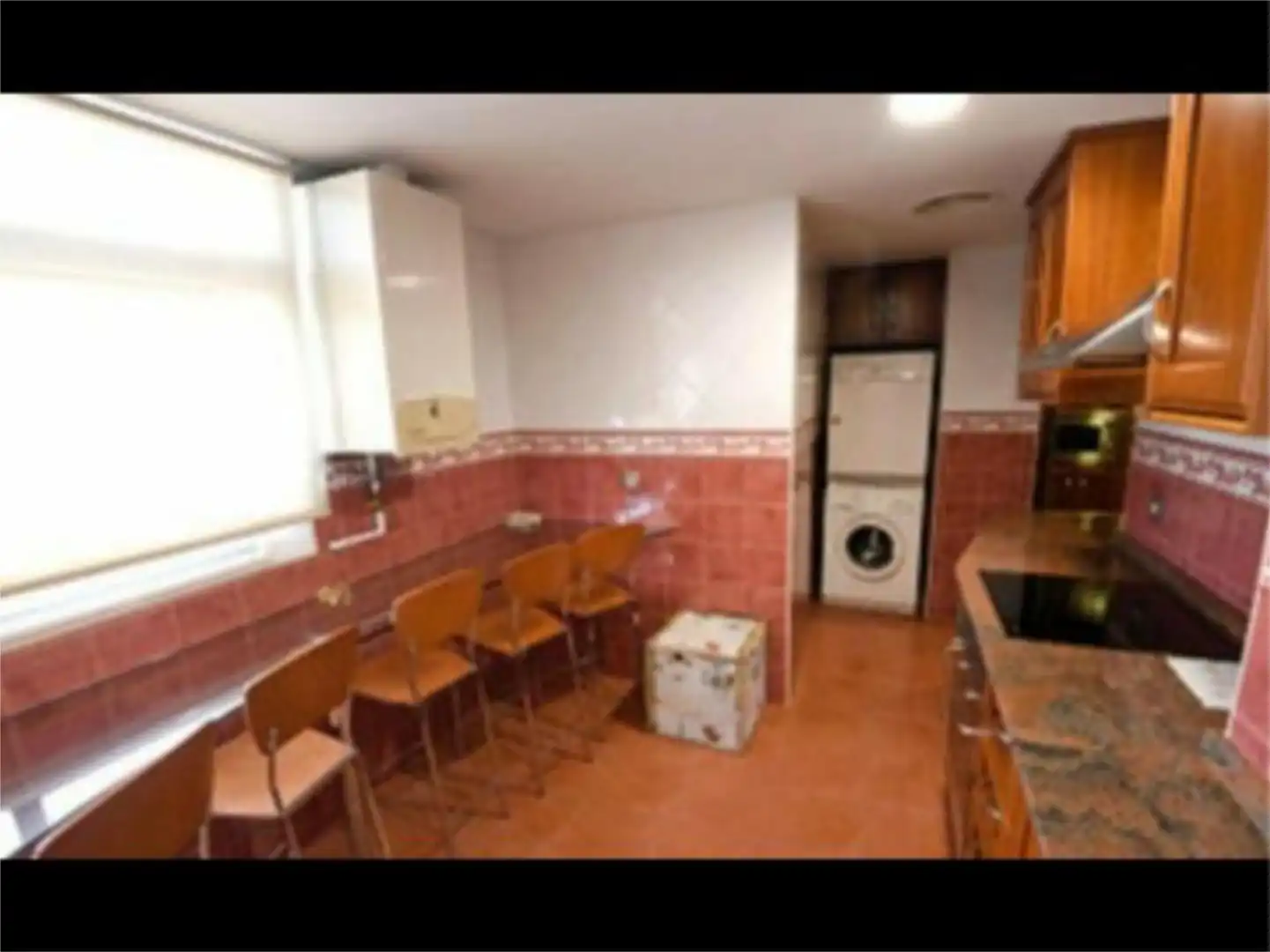 Wohnung zur Miete in Carrer de Sant Jaume, 46, Centro