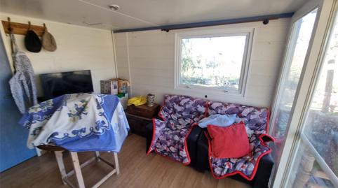 Pis en venda a Ronda Puente Seco, 1, Consolación, Zaragoza - imatge 5 Foto 5 de Pis en venda a Ronda Puente Seco, 1, Consolación, Zaragoza