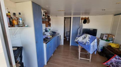 Pis en venda a Ronda Puente Seco, 1, Consolación, Zaragoza - imatge 3 Foto 3 de Pis en venda a Ronda Puente Seco, 1, Consolación, Zaragoza