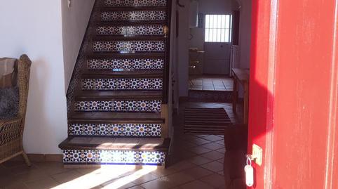 Photo 4 of Flat to rent in Diseminado Poligono 16, 9, Álora, Málaga