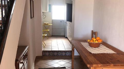 Photo 5 of Flat to rent in Diseminado Poligono 16, 9, Álora, Málaga