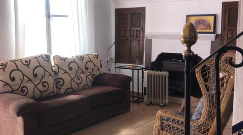 Photo 3 of Flat to rent in Diseminado Poligono 16, 9, Álora, Málaga