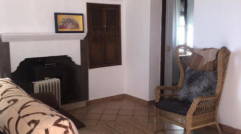 Photo 2 of Flat to rent in Diseminado Poligono 16, 9, Álora, Málaga