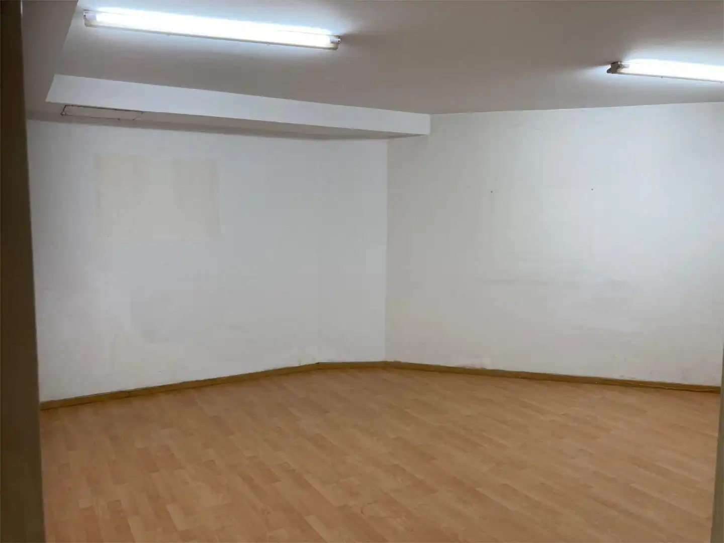 Commercial properties for rent in Calle de Ezequiel Solana, 88, Pueblo Nuevo Commercial properties for rent in Calle de Ezequiel Solana, 88, Pueblo Nuevo