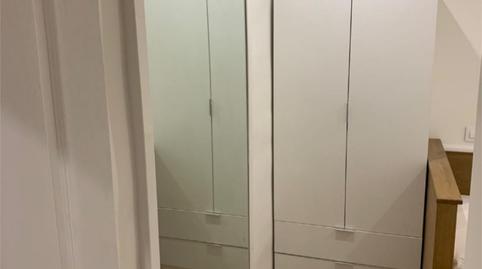 Finca rústica en venda a N-141e, 79, Bescanó, Girona - imatge 5 Foto 5 de Finca rústica en venda a N-141e, 79, Bescanó, Girona