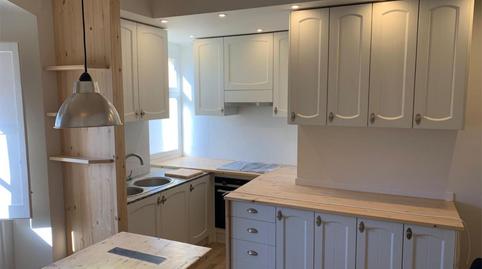 Finca rústica en venda a N-141e, 79, Bescanó, Girona - imatge 2 Foto 2 de Finca rústica en venda a N-141e, 79, Bescanó, Girona