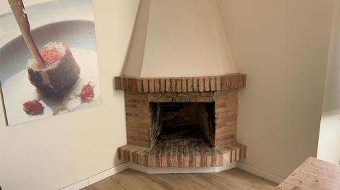 Finca rústica en venda a N-141e, 79, Bescanó, Girona - imatge 3 Foto 3 de Finca rústica en venda a N-141e, 79, Bescanó, Girona