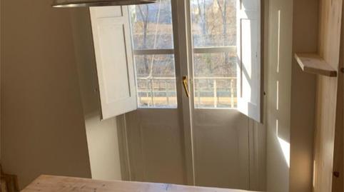 Finca rústica en venda a N-141e, 79, Bescanó, Girona - imatge 4 Foto 4 de Finca rústica en venda a N-141e, 79, Bescanó, Girona